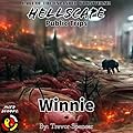 Hellscape: Public Trips - Winnie