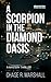 A Scorpion in the Diamond O...