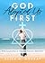 God Adopted Us First by Alice H. Murray