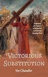Victorious Substi...