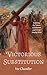 Victorious Substitution by Vee Chandler