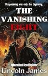 The Vanishing Eight