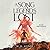 A Song of Legends Lost (Invoker Trilogy #1)