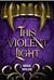 This Violent Light by Bree Wilde