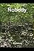 Nobody