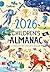 2026 Children’s Almanac by Collins Kids 2026 Children’s Almanac by Collins Kids