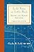 Feild Notes on Little Rock by Charles R Feild