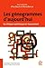 Les génogrammes d'aujourd'h...