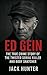 Ed Gein by Jack Hunter Ed Gein by Jack Hunter