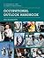 Occupational Outlook Handbo...