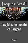Les juifs, le mon...