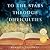 To the Stars Through Diffic...