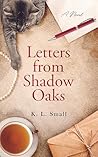 Letters from Shadow Oaks