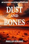 Dust and Bones: A...