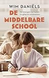 De middelbare sch...