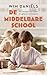 De middelbare school (Dutch Edition)