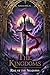 The Kingdoms: Rise of the Shadows