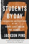 Students by Day: ...