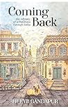 Coming Back: the ...
