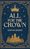 All For The Crown...