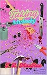 Taking Melody: A ...