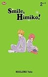 Smile, Himiko! 2