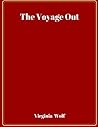 The Voyage Out