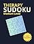 Sudoku Therapy ( Medium Lev...