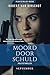 Moord door schuld (Plaats delict Book 1) by Robert van Oirschot