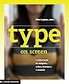 Type on Screen: A...