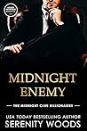 Midnight Enemy