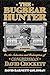 The Bugbear Hunter: or The ...