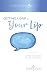 Getting a Grip on Your Lip:...