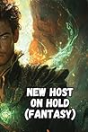 New Host On Hold (Fantasy)