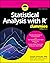 Statistical Analysis with R...