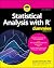 Statistical Analysis with R For Dummies