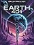 Earth 401