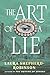 The Art of a Lie