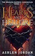 Hearts and Hellfire