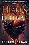 Hearts and Hellfi...