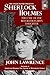 Sherlock Holmes: The Case of the Revolutionary Daughter