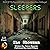 Sleepers: The Showman