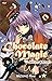 Chocolate Magic by Rino Mizuho