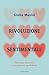 Rivoluzione sentimentale by Giulia Musini