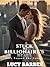Billionaire Stranger by Lucy Barbee