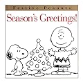 Season's Greetings!