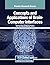 Concepts and Applications o...