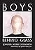 Boys Behind Glass by Jennifer Sperry Steinorth