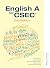 English A for CSEC®