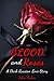 Blood and Roses: A Dark Rus...